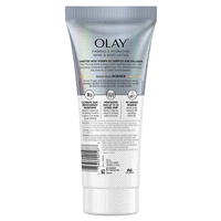 slide 18 of 29, Olay Firming & Hydrating Hand and Body Lotion with Collagen, 6 fl oz Tube, 6 fl oz