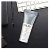 slide 20 of 29, Olay Firming & Hydrating Hand and Body Lotion with Collagen, 6 fl oz Tube, 6 fl oz