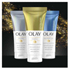 slide 27 of 29, Olay Firming & Hydrating Hand and Body Lotion with Collagen, 6 fl oz Tube, 6 fl oz