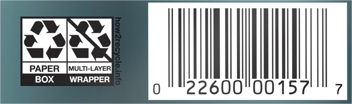 slide 4 of 9, Trojan Condom Bareskin The EveryTHIN Pack 3CT, 3 ct