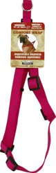Alliance Products Adjustable Harness
