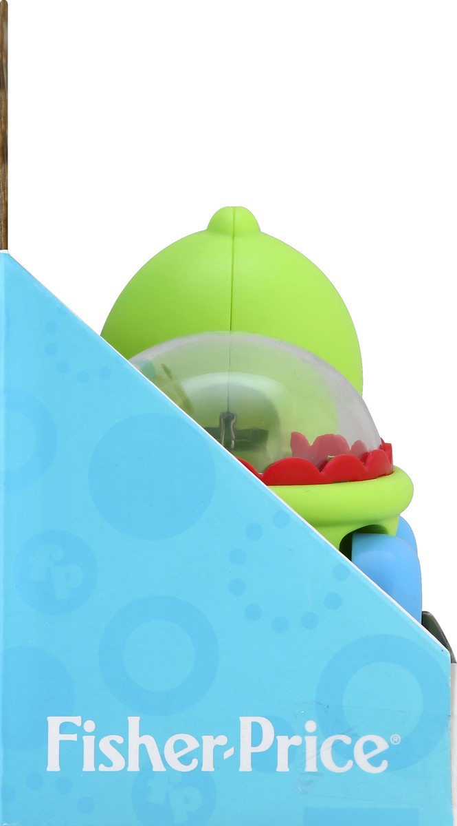 slide 3 of 4, Fisher-Price Poppity Pop, 1 ct