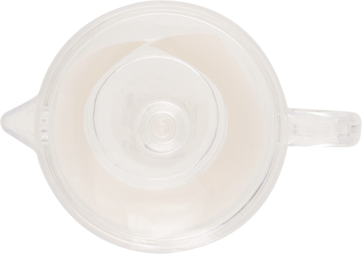 slide 3 of 11, Cook Prep Eat 2.5 Quart Pitcher with Lid 1 ea, 1 ct