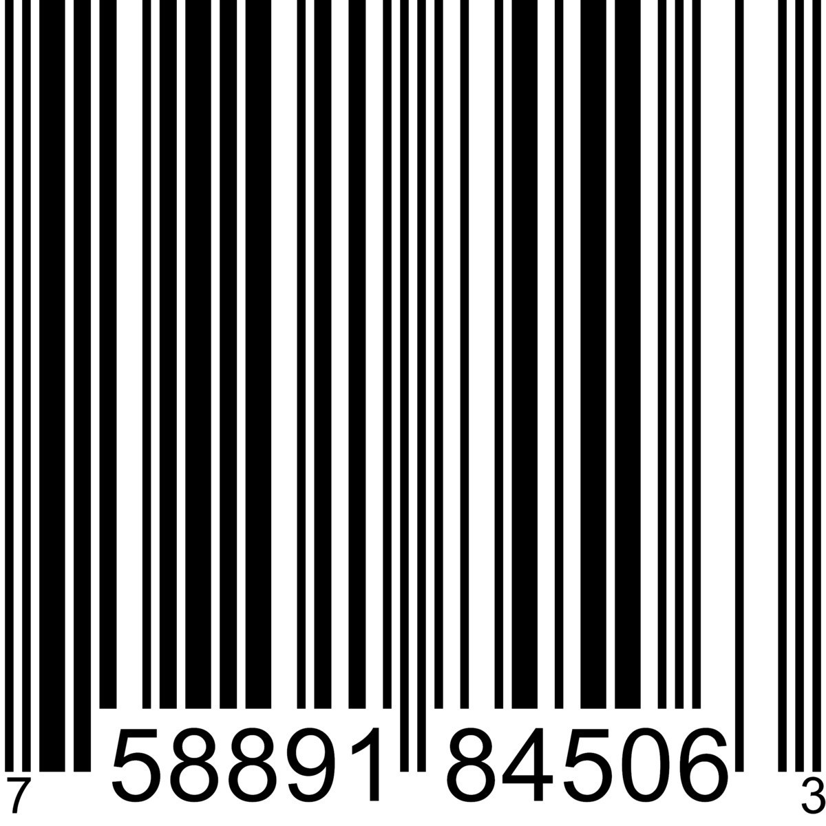 slide 10 of 11, Cook Prep Eat 2.5 Quart Pitcher with Lid 1 ea, 1 ct