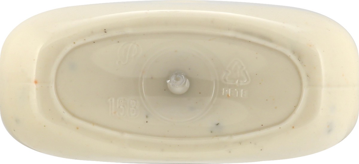 slide 2 of 9, Ken's Steak House Lite Ranch Salad Dressing 16 fl oz, 16 fl oz