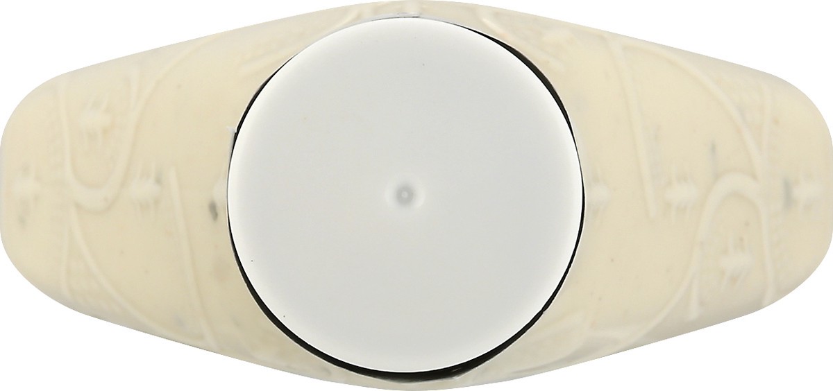 slide 3 of 9, Ken's Steak House Lite Ranch Salad Dressing 16 fl oz, 16 fl oz