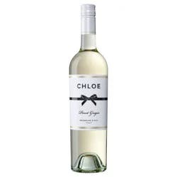 Chloe Pinot Grigio, White Wine, 750ml