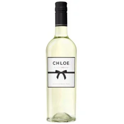 Chloe Pinot Grigio, White Wine, 750ml
