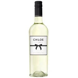 Chloe Pinot Grigio, White Wine, 750ml