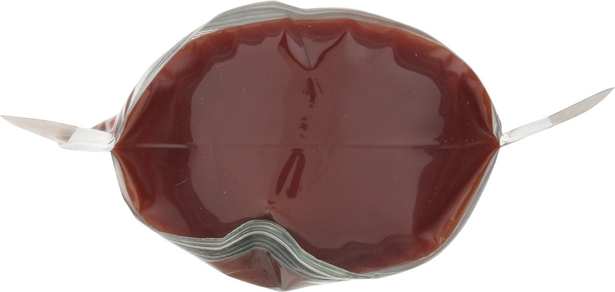 slide 8 of 9, La Cubanita Guava Marmalade 8 oz, 8 oz