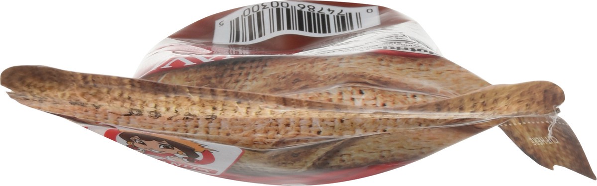 slide 2 of 9, La Cubanita Guava Marmalade 8 oz, 8 oz