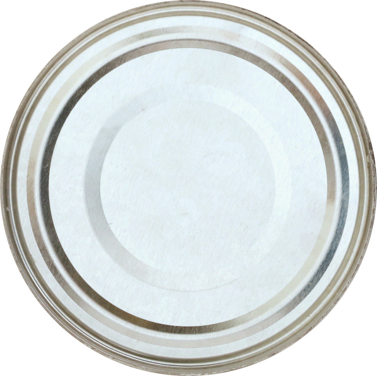 slide 3 of 9, Macayo's Diced Green Poblano Peppers 7 oz, 7 oz