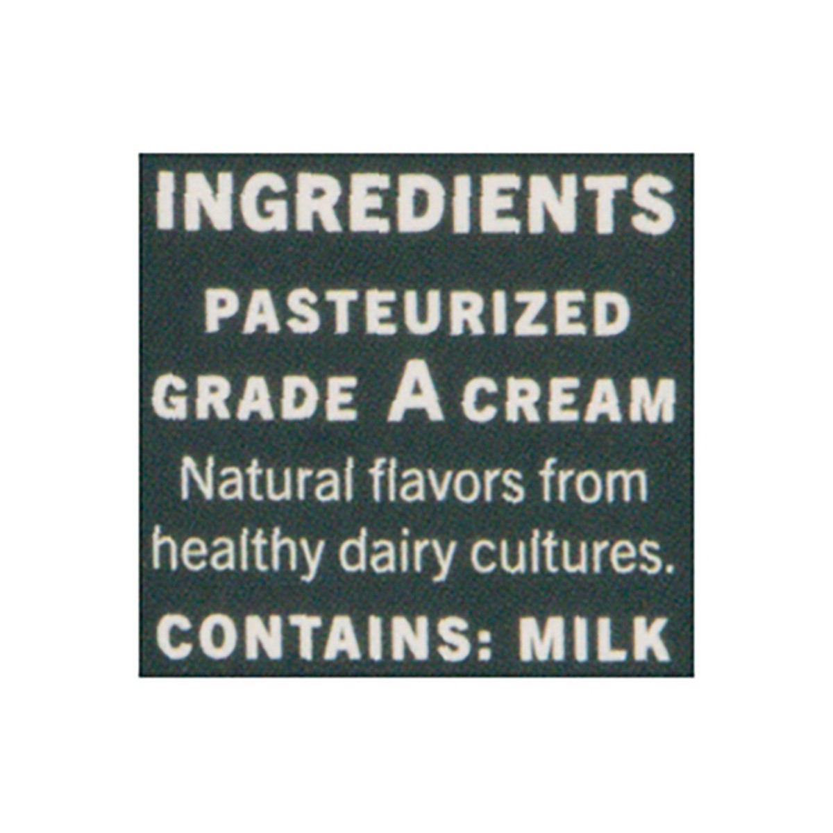 slide 5 of 13, Kate's Unsalted Homemade Butter, 8 oz
