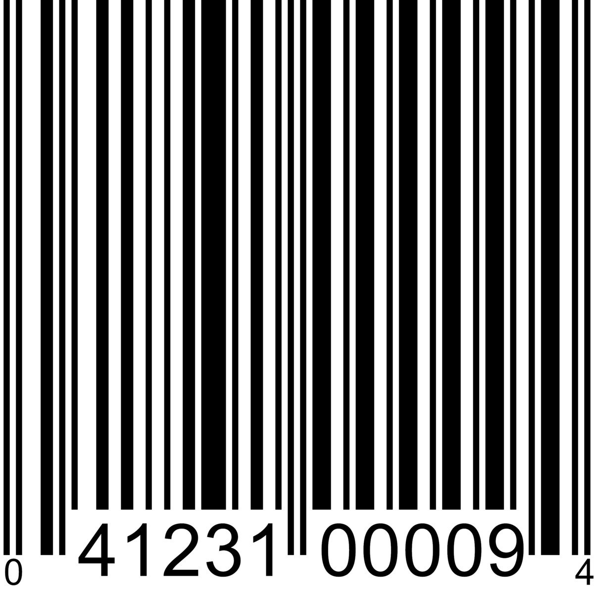 slide 10 of 13, Kate's Unsalted Homemade Butter, 8 oz