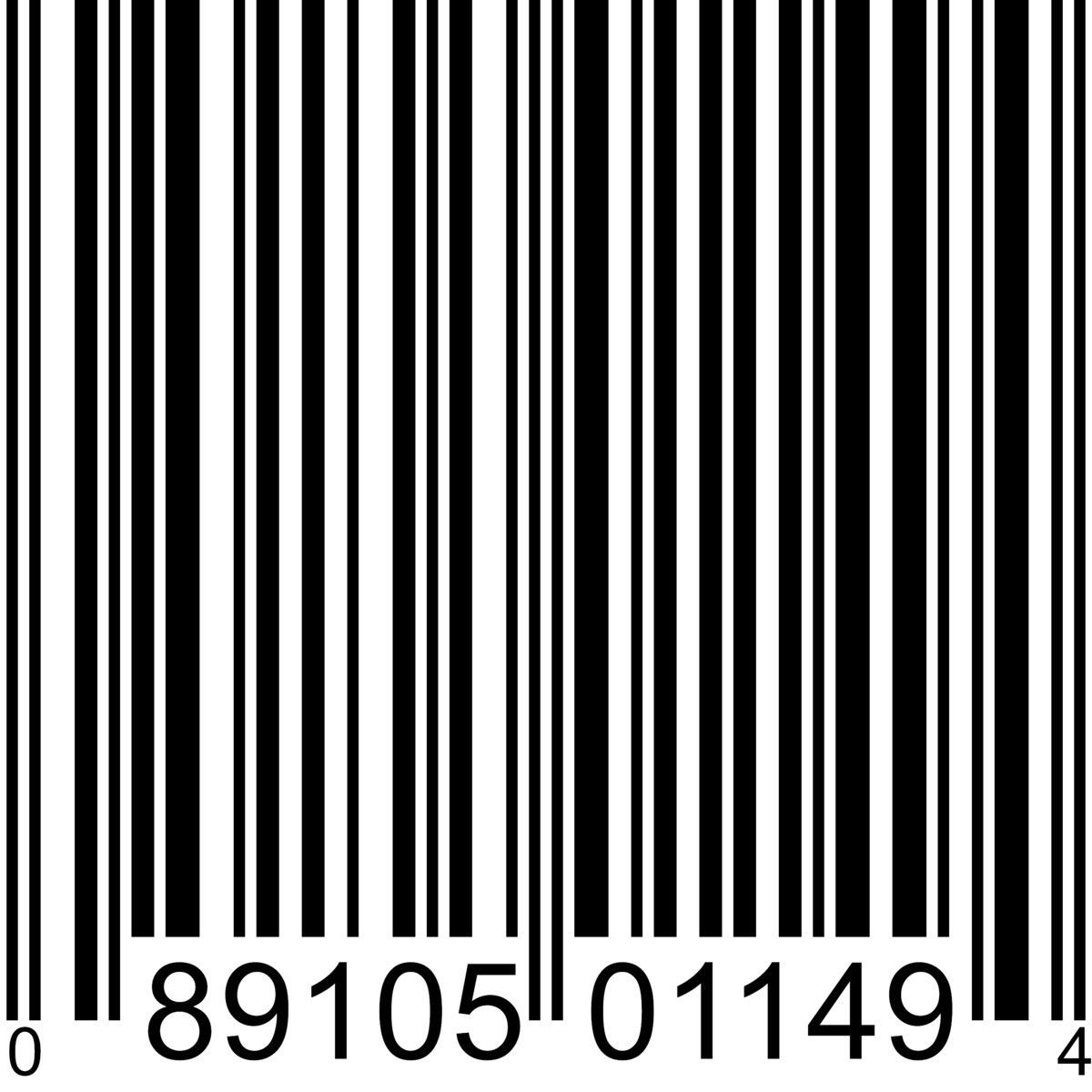 slide 4 of 11, Celebri Vodka 750 ml, 750 ml