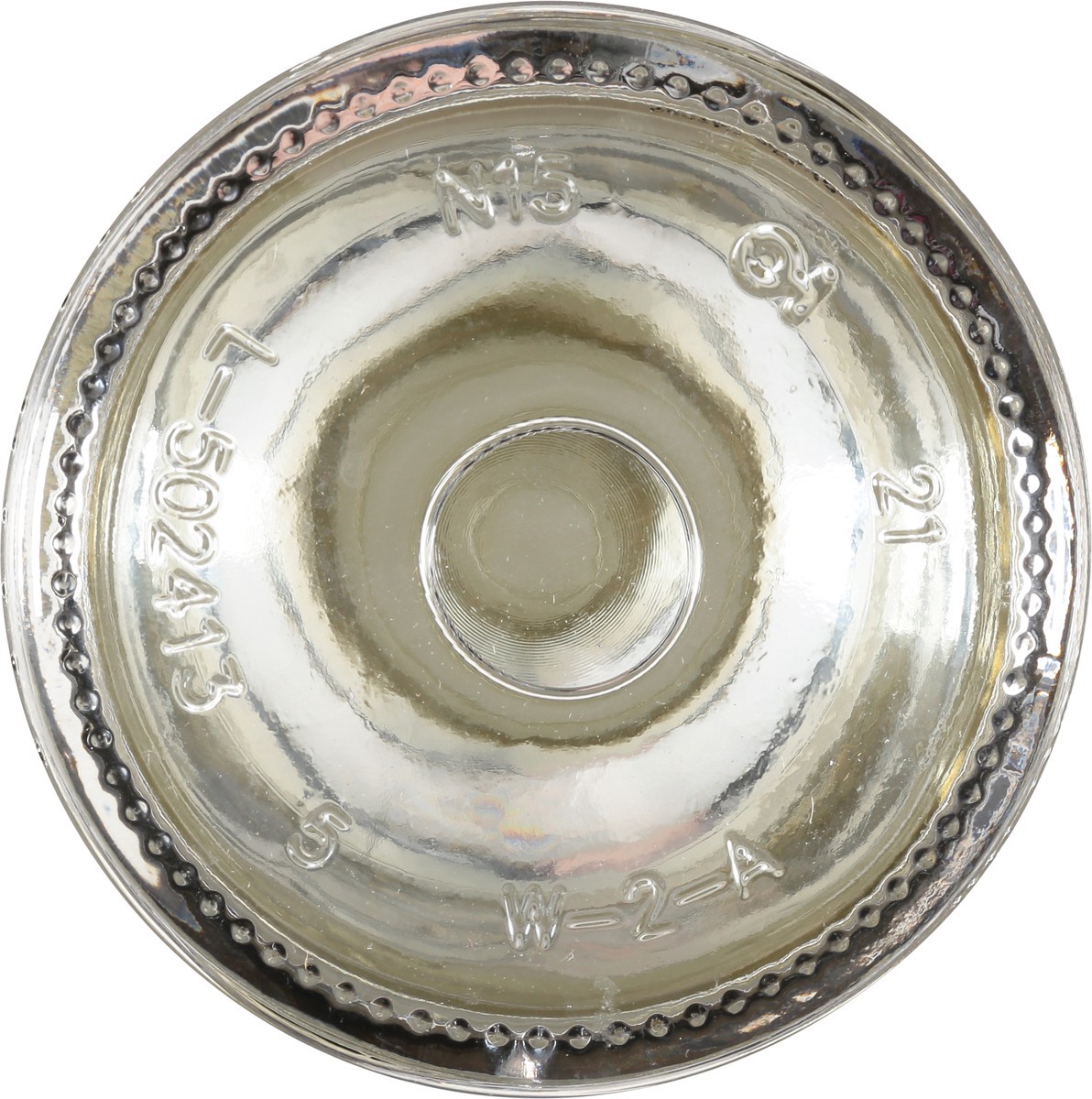 slide 7 of 11, Celebri Vodka 750 ml, 750 ml