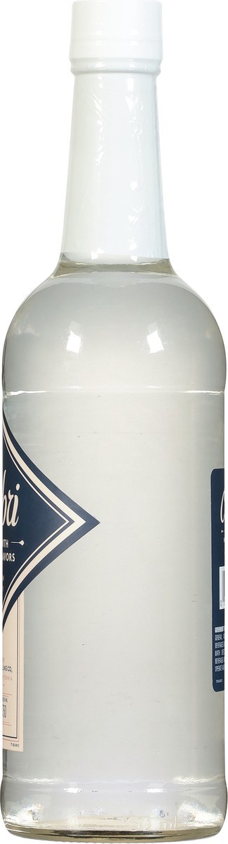 slide 3 of 11, Celebri Vodka 750 ml, 750 ml