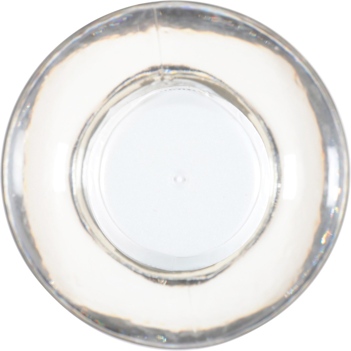 slide 6 of 11, Celebri Vodka 750 ml, 750 ml