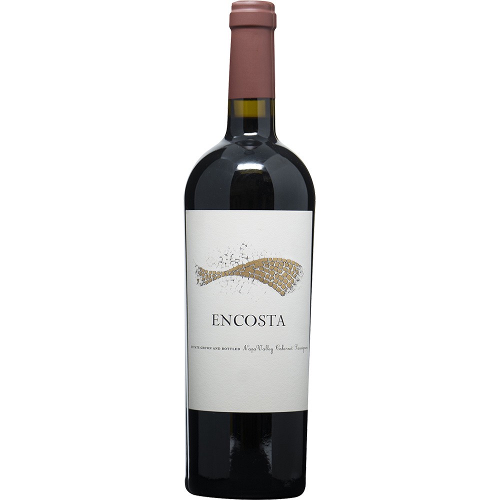 slide 1 of 1, Gandona Cabernet Sauvignon Encosta, 750 ml