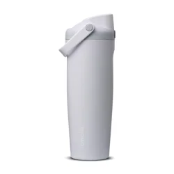 Owala 30 oz Freesip Sway Open Air