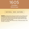 slide 2 of 23, Burt's Bees 100% Natural All Aglow Bronzer Stick, Golden Shimmer, 0.3 oz