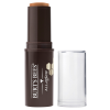 slide 8 of 23, Burt's Bees 100% Natural All Aglow Bronzer Stick, Golden Shimmer, 0.3 oz