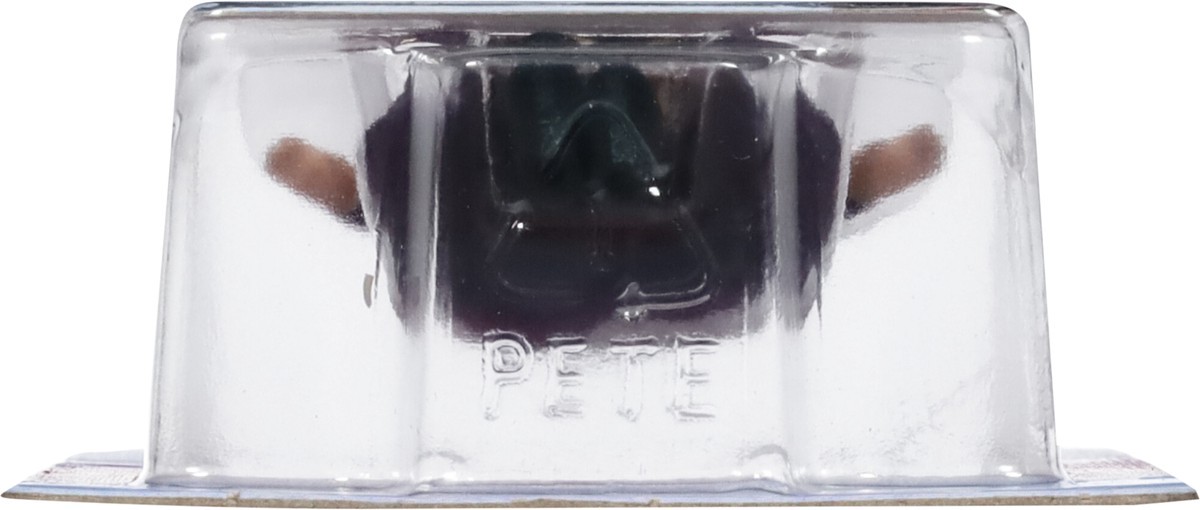 slide 5 of 9, Mattel Disney Princess Frozen Anna Doll, 1 ct