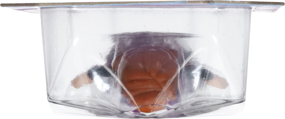 slide 4 of 9, Mattel Disney Princess Frozen Anna Doll, 1 ct