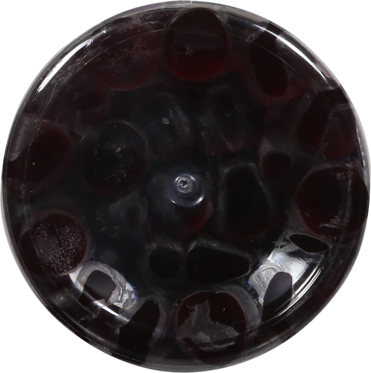 slide 2 of 9, Nature's Bounty Nature''s Bounty Sleep + Collagen Gummies, 5mg Melatonin, Sleep Aid, Berry Flavor, 140 Gummies, 140 ea