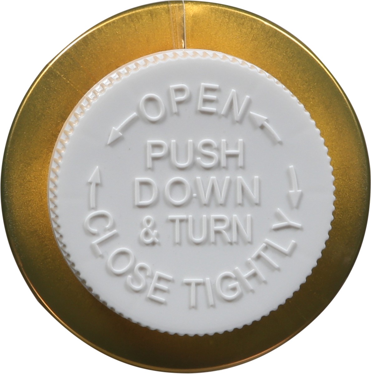 slide 5 of 9, Nature's Bounty Nature''s Bounty Sleep + Collagen Gummies, 5mg Melatonin, Sleep Aid, Berry Flavor, 140 Gummies, 140 ea