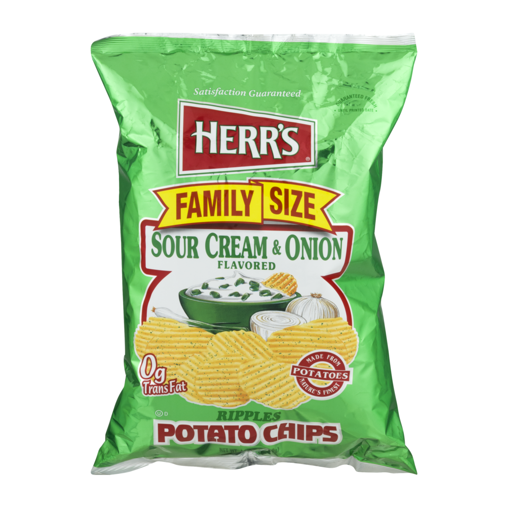 herr-s-sour-cream-onion-chips-14-oz-shipt