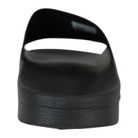 slide 20 of 29, Adidas Men's Adilette Shower Slides, Black, Size 12, 1 ct