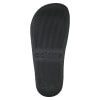 slide 2 of 29, Adidas Men's Adilette Shower Slides, Black, Size 12, 1 ct