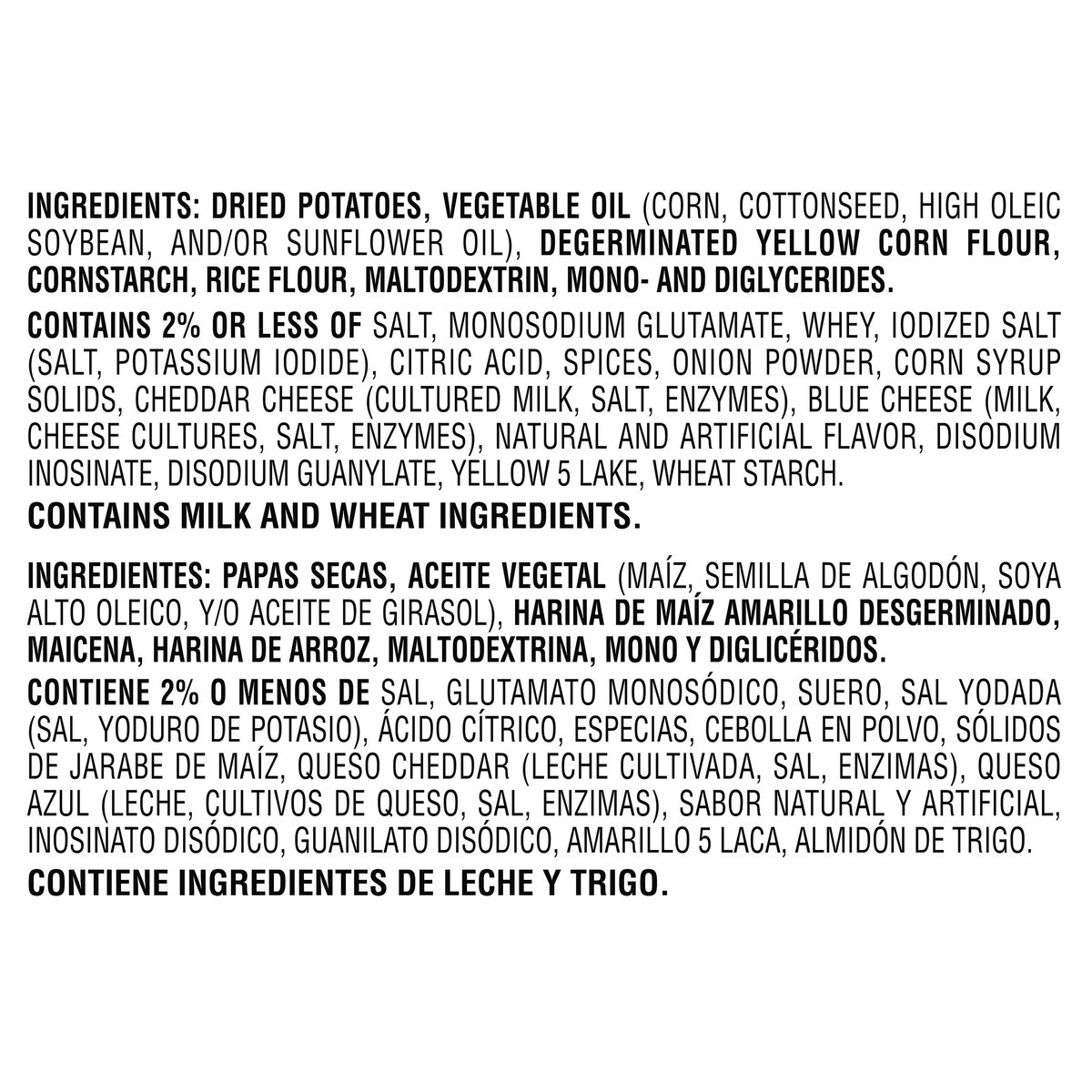 slide 5 of 10, Pringles Potato Crisps Chips, Elote Mexican Street Corn, 5.5 oz, 5.5 oz