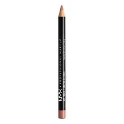 NYX Professional Makeup Lip Liner 0.035 oz