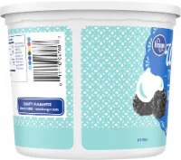 Kroger Original Whipped Topping