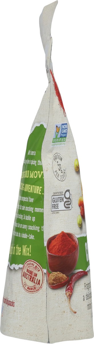 slide 2 of 14, Majans Bhuja Original Mix 7 oz, 7 oz