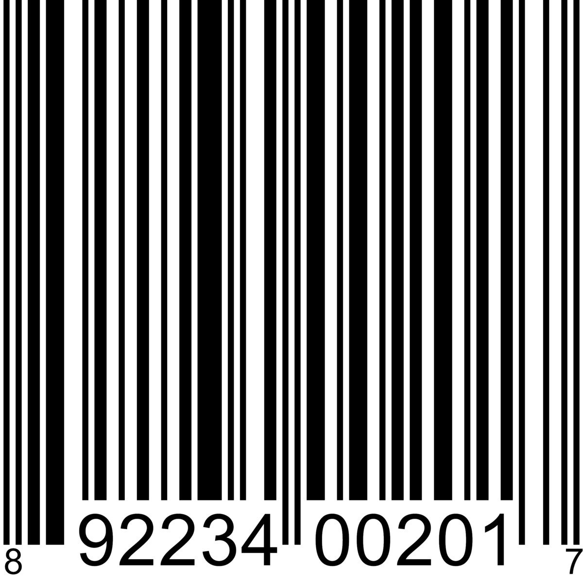 slide 4 of 14, Majans Bhuja Original Mix 7 oz, 7 oz