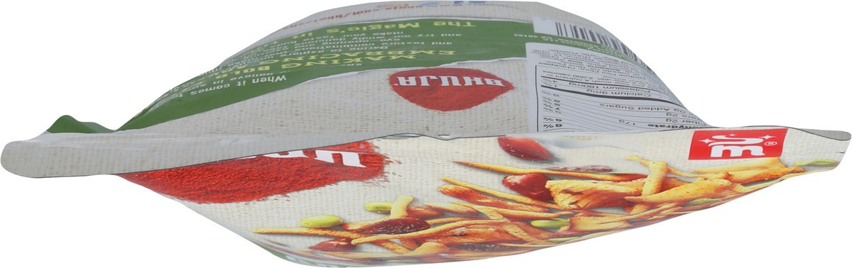 slide 8 of 14, Majans Bhuja Original Mix 7 oz, 7 oz