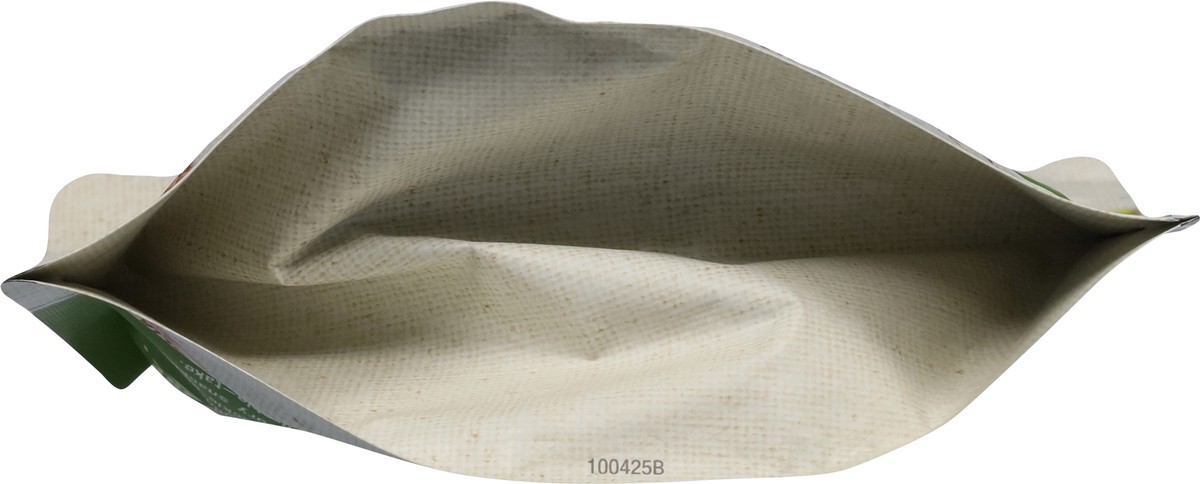 slide 10 of 14, Majans Bhuja Original Mix 7 oz, 7 oz