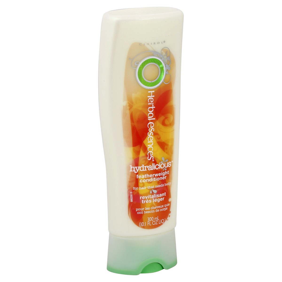 slide 2 of 3, Herbal Essences Conditioner 10.1 oz, 10.1 oz