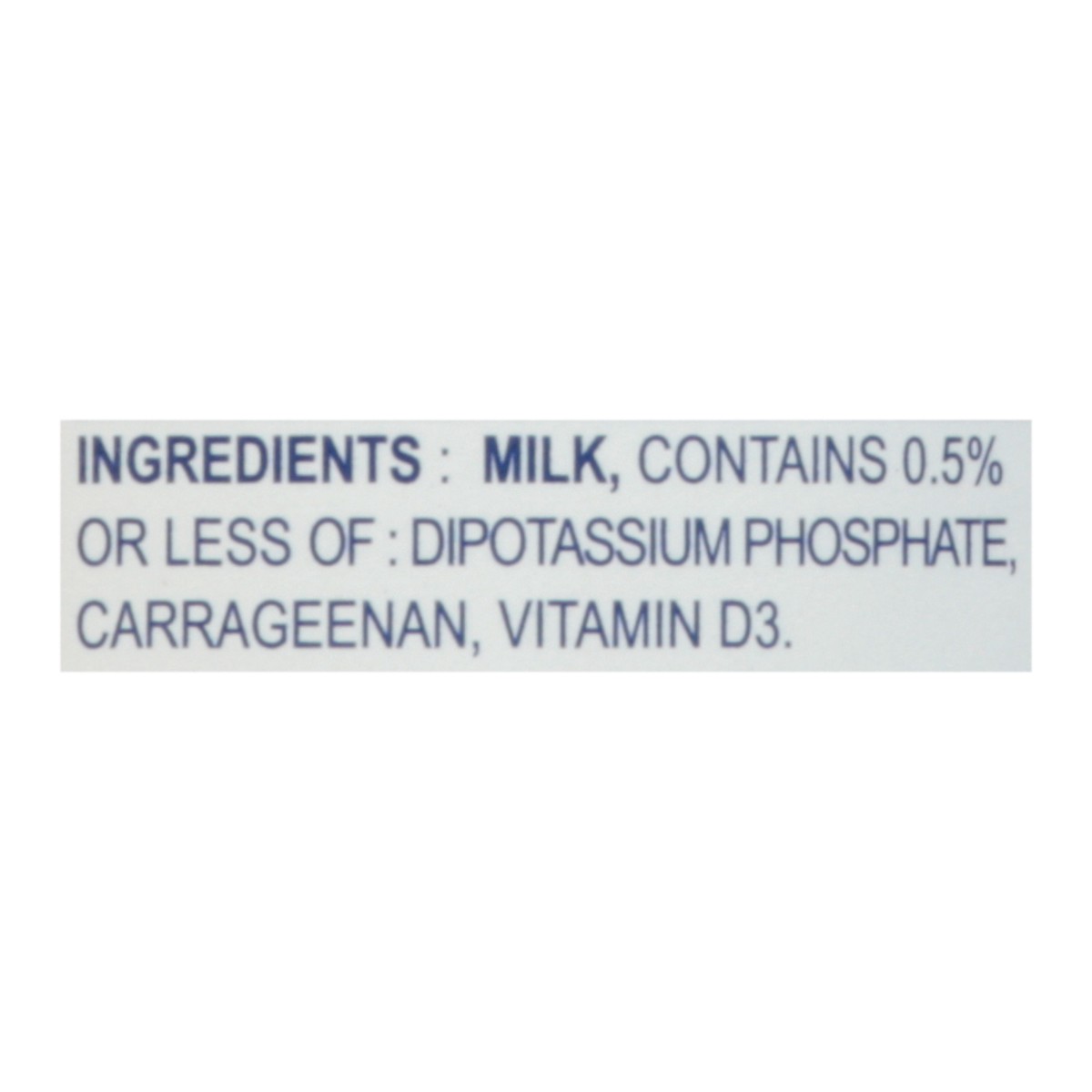 slide 9 of 13, California Farms Milk Evaprted, 12 oz