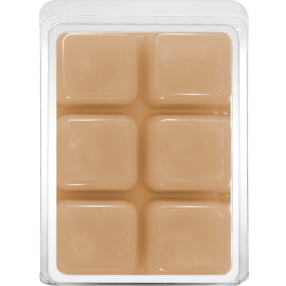 slide 2 of 2, ScentSationals Fusion Warm Maple Butter Scented Wax Cubes, 2.5 oz