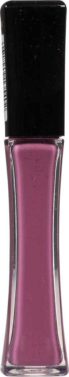 slide 5 of 9, L'Oréal Loreal Infallible Lip Gloss Mauve - Each, 0.21 oz