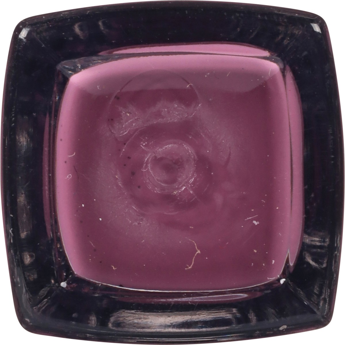 slide 6 of 9, L'Oréal Loreal Infallible Lip Gloss Mauve - Each, 0.21 oz