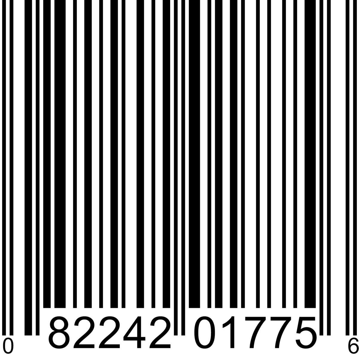 slide 5 of 5, Z. Alexander Brown Ole Smoky Whiskey Barrel Aged Cabernet Sauvignon Red Wine, California, 750mL, 14.5% ABV, 750 ml