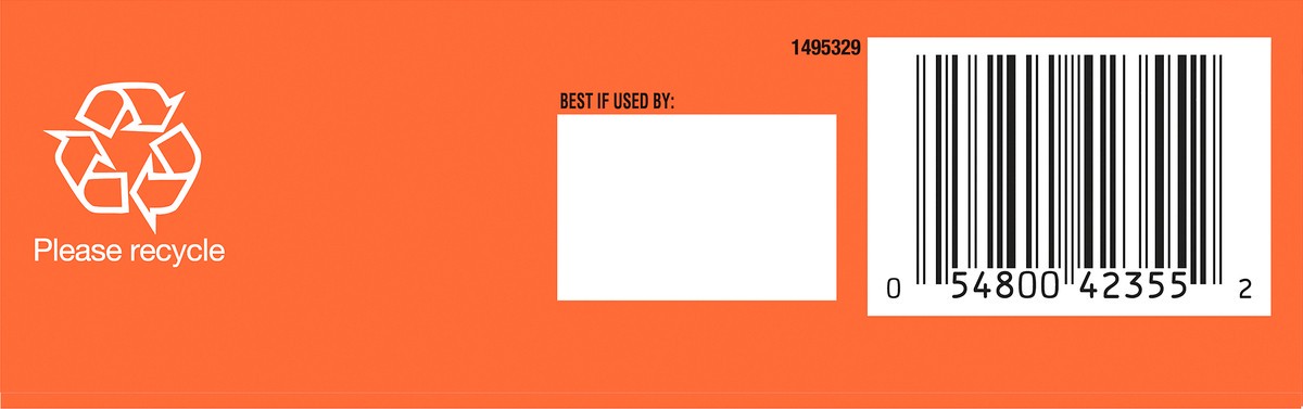 slide 8 of 9, Ben's Original Rice, Long Grain White, 2 lb