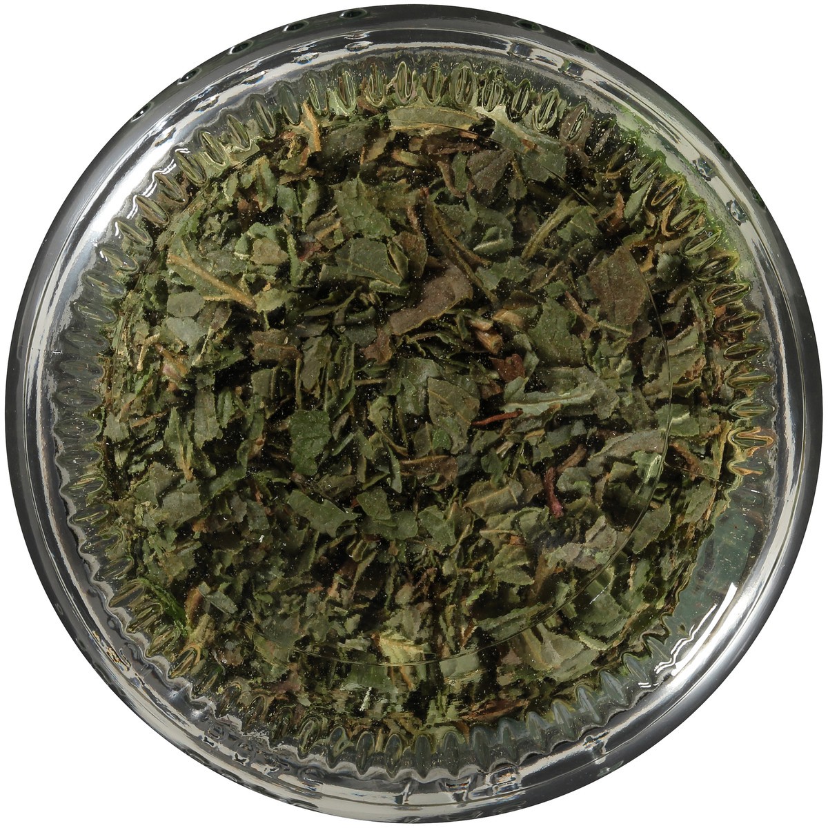 slide 3 of 7, Litehouse Freeze Dried Mint, 0.28 oz