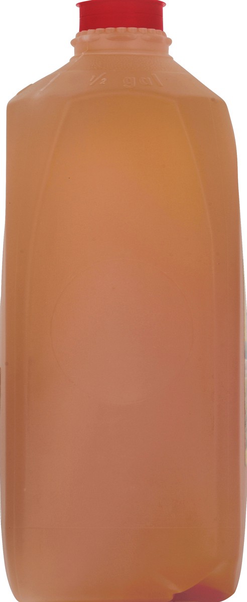 slide 2 of 5, Fowler Farms Fowler Honey Crisp Apple Cider - 64 oz, 64 oz