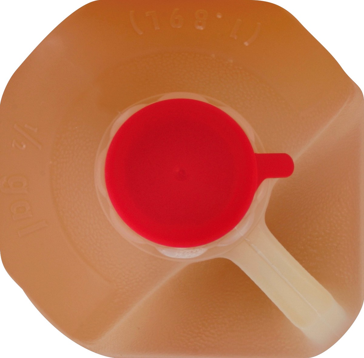 slide 3 of 5, Fowler Farms Fowler Honey Crisp Apple Cider - 64 oz, 64 oz